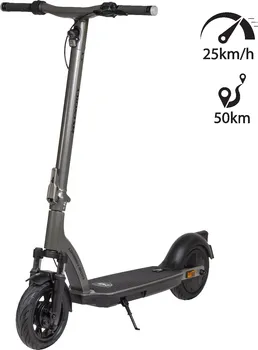 MS ENERGY URBAN 500 (3 / 9)
