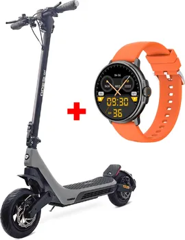 MS ENERGY URBAN 500 (3 / 15)