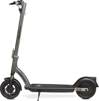 MS ENERGY URBAN 500 (4 / 15)