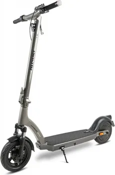 MS ENERGY URBAN 500 (4 / 9)