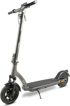 MS ENERGY URBAN 500 (5 / 15)