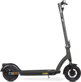 MS ENERGY URBAN 500 (6 / 15)