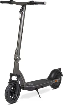 MS ENERGY URBAN 500 (5 / 9)