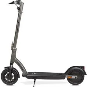 MS ENERGY URBAN 500 (8 / 15)