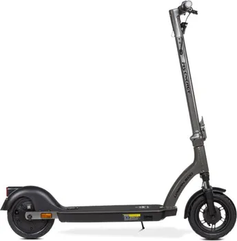 MS ENERGY URBAN 500 (6 / 9)