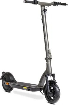 MS ENERGY URBAN 500 (7 / 9)
