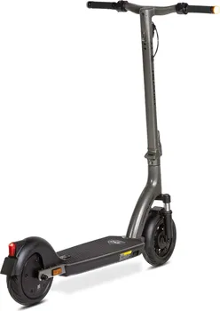 MS ENERGY URBAN 500 (8 / 9)