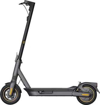 SEGWAY NINEBOT KICKSCOOTER MAX G2 | 551 WH (5 / 10)