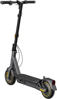 SEGWAY NINEBOT KICKSCOOTER MAX G2 | 551 WH (6 / 10)