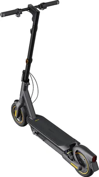 SEGWAY NINEBOT KICKSCOOTER MAX G2 | 551 WH (7 / 10)