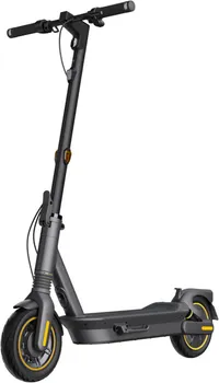 SEGWAY NINEBOT KICKSCOOTER MAX G2 | 551 WH (8 / 10)