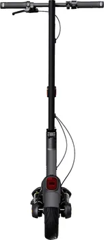 SEGWAY NINEBOT KICKSCOOTER MAX G2 | 551 WH (9 / 10)