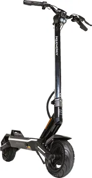 MS ENERGY FLARE | 600W | 25 KM/H | 60 KM (6 / 10)
