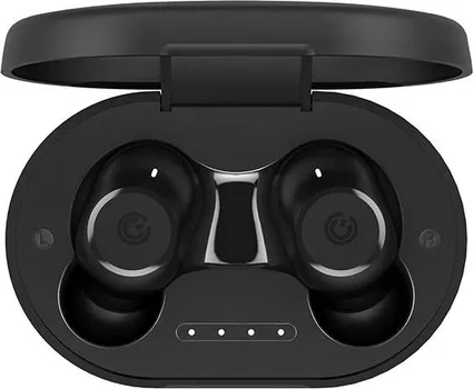 SONICGEAR EARPUMP TWS 2 (2021) (1 / 7)