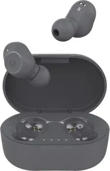 SONICGEAR EARPUMP TWS 2 (2021) (3 / 7)