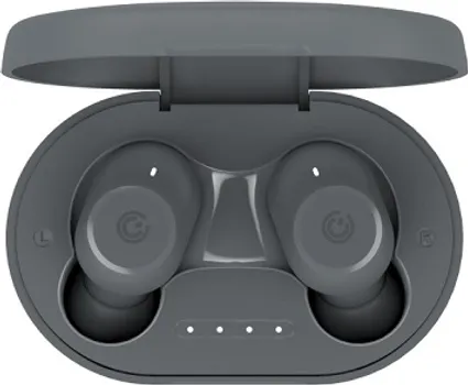 SONICGEAR EARPUMP TWS 2 (2021) (7 / 7)