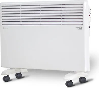 VIVAX HOME PH-1502 [1500W] (1 / 2)