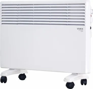VIVAX HOME PH-1502 [1500W] (2 / 2)