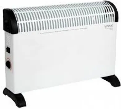 VIVAX CORDYS CH-2007 (2 / 2)