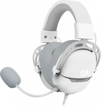 REDRAGON AURORA H376PP WIRED HEADSET (3 / 21)