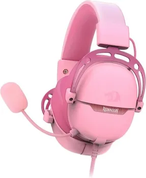 REDRAGON AURORA H376PP WIRED HEADSET (15 / 21)