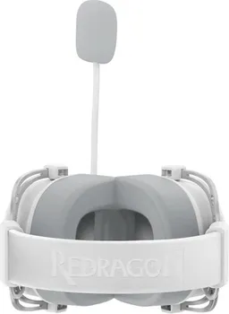 REDRAGON AURORA H376PP WIRED HEADSET (16 / 21)