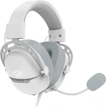 REDRAGON AURORA H376PP WIRED HEADSET (18 / 21)