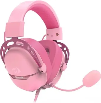 REDRAGON AURORA H376PP WIRED HEADSET (19 / 21)