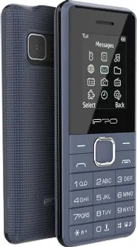 IPRO A18 1.77 32MB/32MB (7 / 7)
