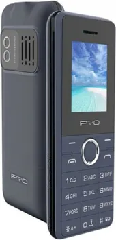 IPRO A30 1.77 32MB/32MB (4 / 4)