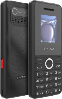 IPRO A31 1.77 32MB/32MB (2 / 4)