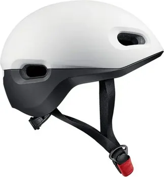 XIAOMI COMMUTER HELMET (1 / 7)