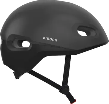 XIAOMI COMMUTER HELMET (3 / 7)