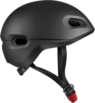 XIAOMI COMMUTER HELMET (4 / 7)