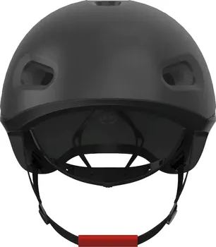 XIAOMI COMMUTER HELMET (5 / 7)