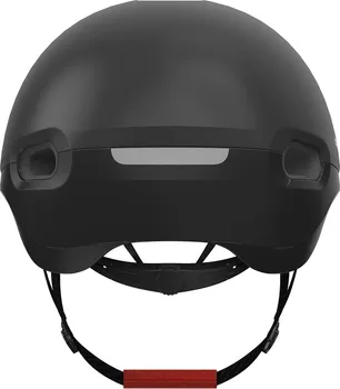 XIAOMI COMMUTER HELMET (7 / 8)