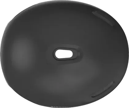 XIAOMI COMMUTER HELMET (7 / 7)