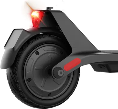XIAOMI MI ELECTRIC SCOOTER 4 LITE (2ND GEN) | 25KM | 300W (2 / 18)
