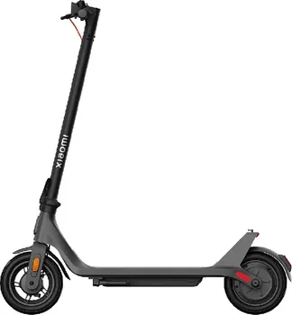 XIAOMI MI ELECTRIC SCOOTER 4 LITE (2ND GEN) | 25KM | 300W (1 / 4)