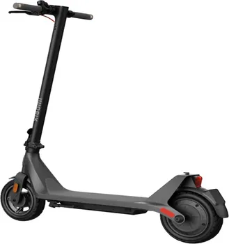 XIAOMI MI ELECTRIC SCOOTER 4 LITE (2ND GEN) | 25KM | 300W (1 / 3)