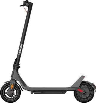 XIAOMI MI ELECTRIC SCOOTER 4 LITE (2ND GEN) | 25KM | 300W (4 / 21)