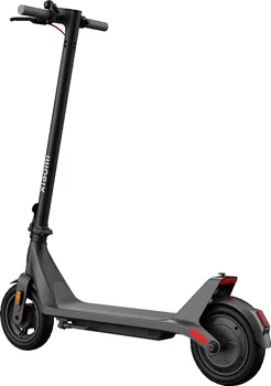 XIAOMI MI ELECTRIC SCOOTER 4 LITE (2ND GEN) | 25KM | 300W (6 / 18)