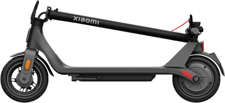 XIAOMI MI ELECTRIC SCOOTER 4 LITE (2ND GEN) | 25KM | 300W (2 / 3)
