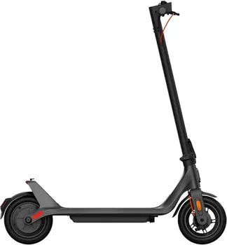 XIAOMI MI ELECTRIC SCOOTER 4 LITE (2ND GEN) | 25KM | 300W (7 / 21)