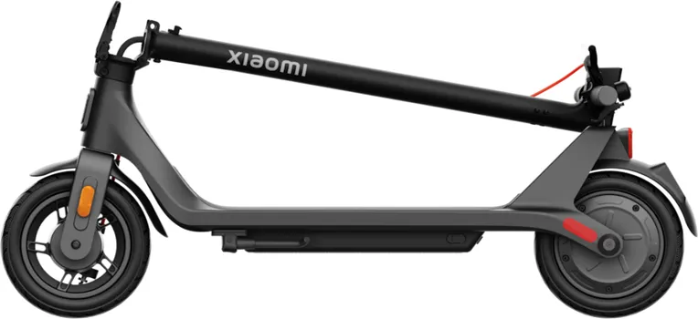 XIAOMI MI ELECTRIC SCOOTER 4 LITE (2ND GEN) | 25KM | 300W (8 / 18)