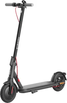 XIAOMI MI ELECTRIC SCOOTER 4 LITE (2ND GEN) | 25KM | 300W (9 / 18)
