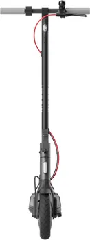 XIAOMI MI ELECTRIC SCOOTER 4 LITE (2ND GEN) | 25KM | 300W (12 / 18)