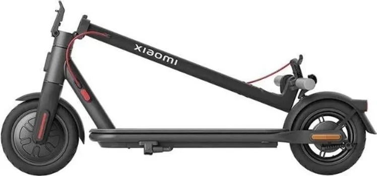 XIAOMI MI ELECTRIC SCOOTER 4 LITE (2ND GEN) | 25KM | 300W (13 / 18)