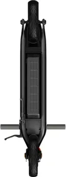 XIAOMI MI ELECTRIC SCOOTER 4 LITE (2ND GEN) | 25KM | 300W (18 / 21)