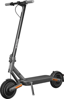 XIAOMI MI ELECTRIC SCOOTER 4 ULTRA [25KM/H / 70KM / 940W] (2 / 10)